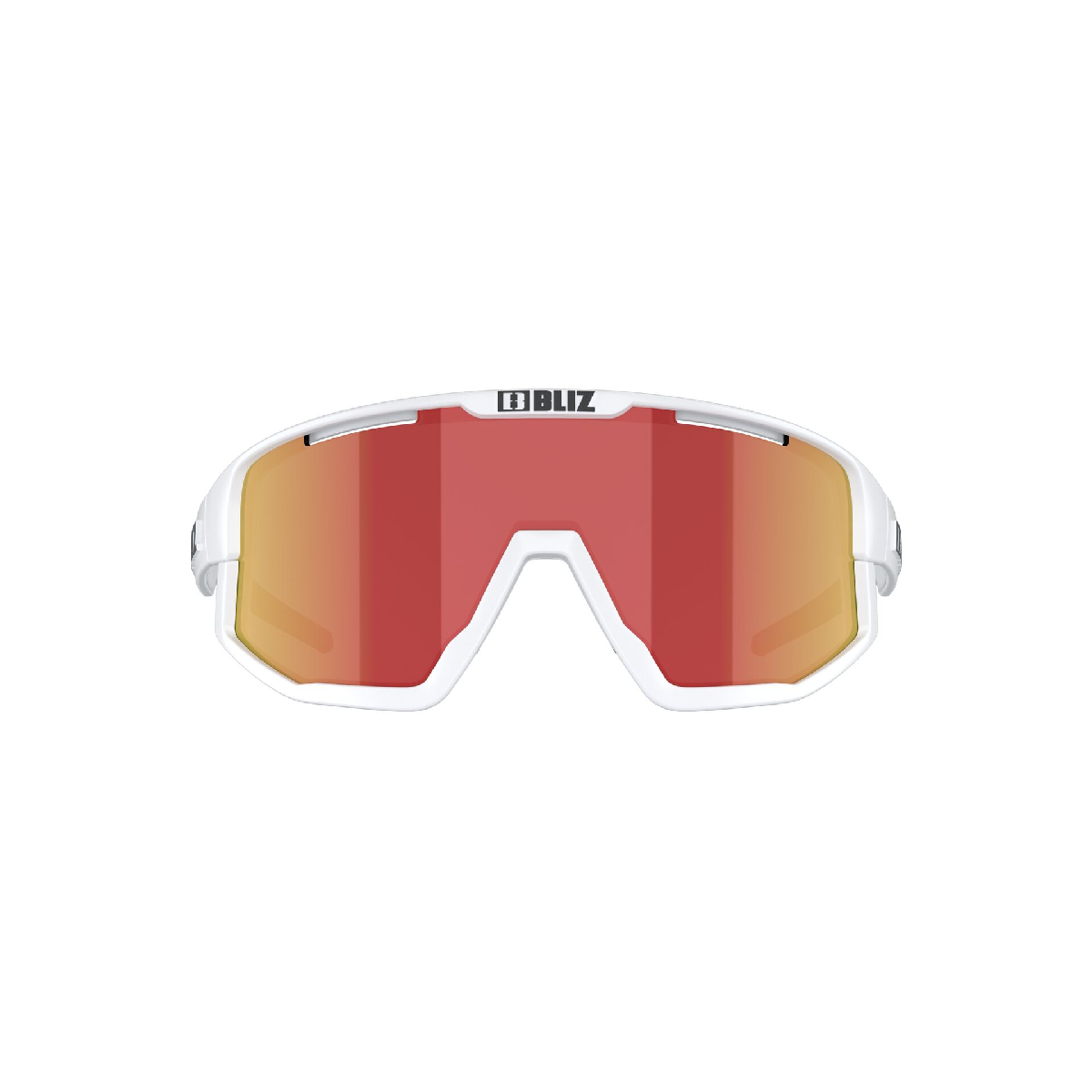 FUSION Sports Sunglasses