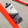 Road & Mountain Trinkflasche Softtouch 750 ml