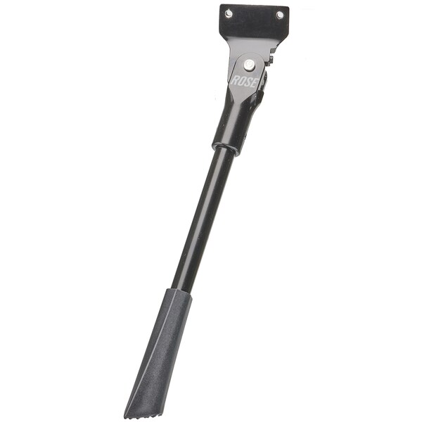 DIRECT SC-40 Rear Kickstand 26″-29″ KSA 40
