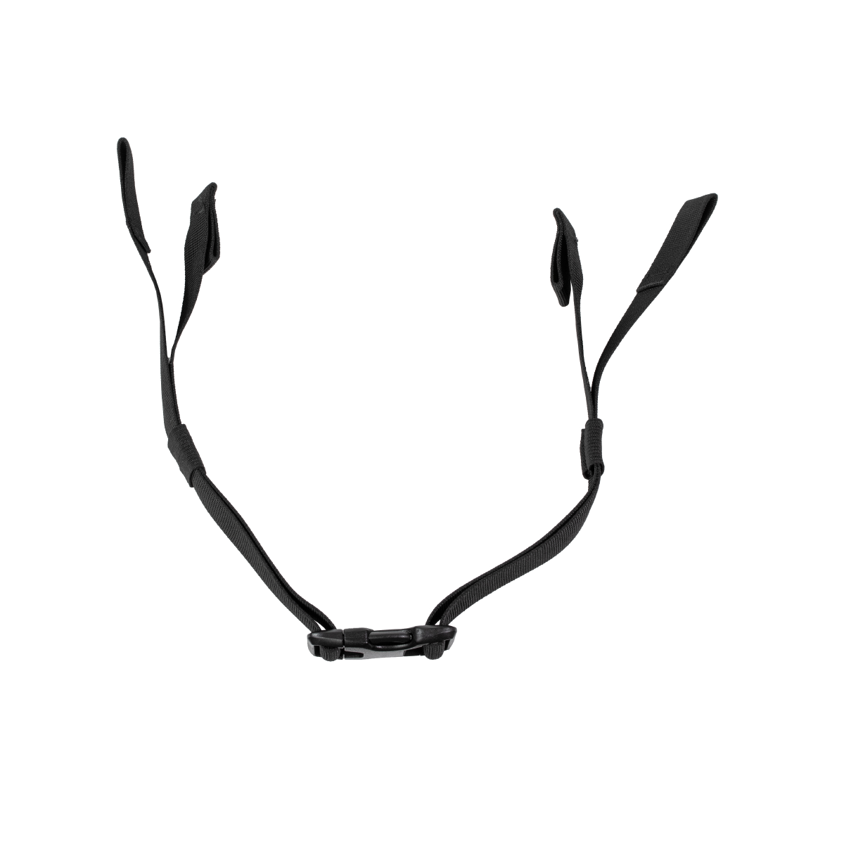 Waist belt for VARIO PS, VELOCITY, MESSENGER-BAG E250