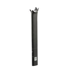 vaude zelt campo compact xt 2P 56 mph Choose Option:Tex Matte Thunder Large/X-Large CAMPING STOGI NO. 218