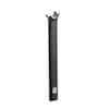 Shave Aero Carbon Seat Post   