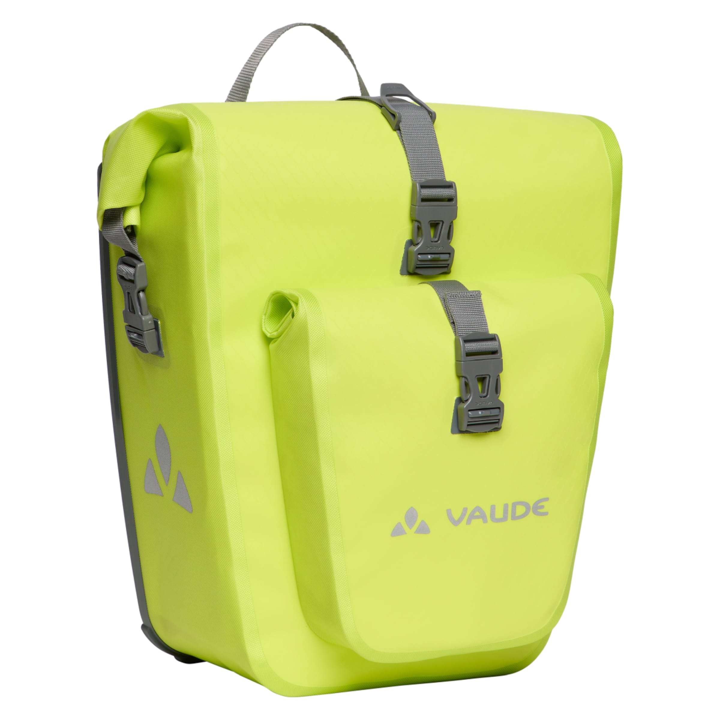 AQUA BACK PLUS Set of Two Panniers