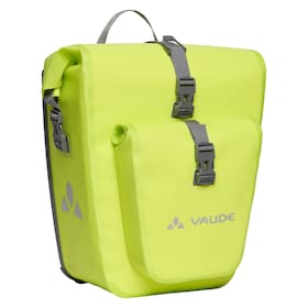 AQUA BACK PLUS Set of Two Panniers