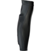 ENDURO ELBOW SLEEVE MTB Ellbogenschoner