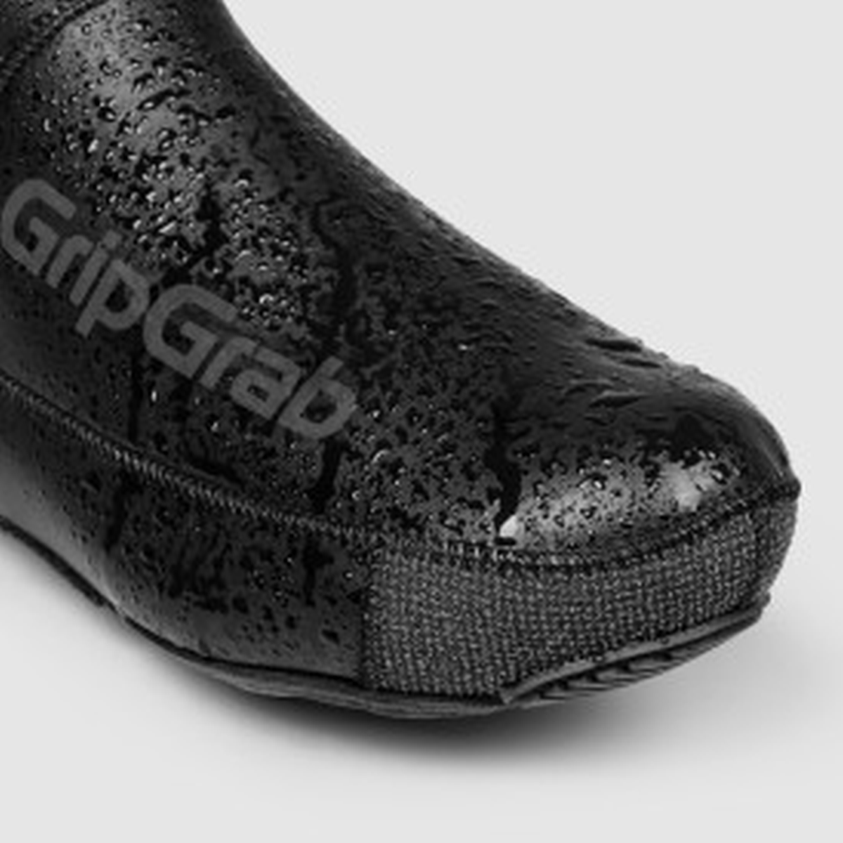 ARCTIC II WATERPROOF DEEP WINTER ROAD Überschuhe