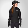 DAMEN MT500 FREEZING POINT JACKE Thermojacke