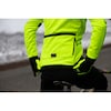 TEMPEST GORE-TEX INFINIUM Damen Softshell Jacke