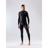 ACTIVE EXTREME X WIND LS M Langarm Unterhemd 