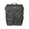 DISCOVERY 365D SINGLE BAG M Gepäckträgertasche