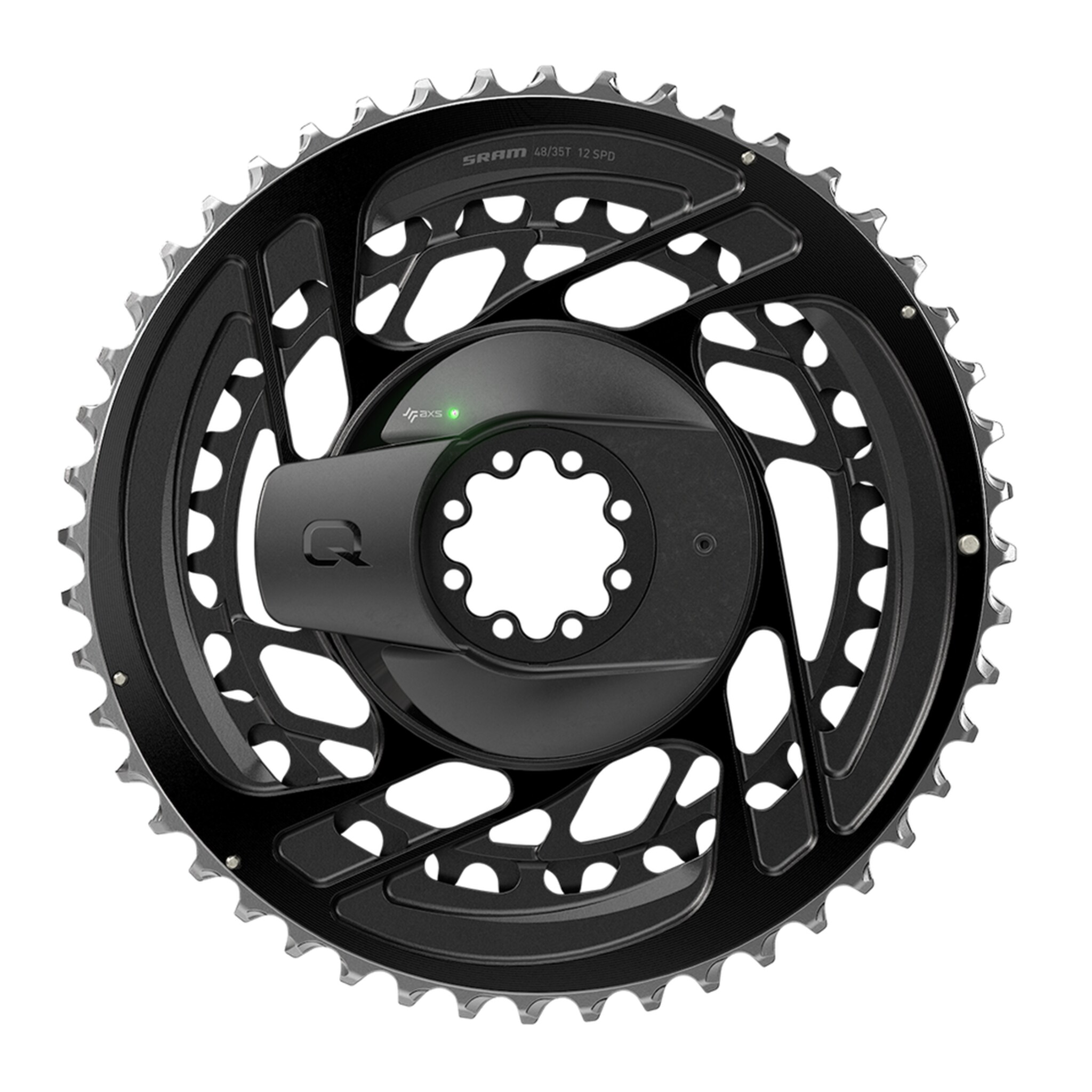 shop-force-axs-power-meter-kit-2-x-12-speed-now-rose-bikes