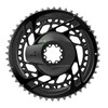 Force® AXS™ Power Meter Kit 2 x 12-fach
