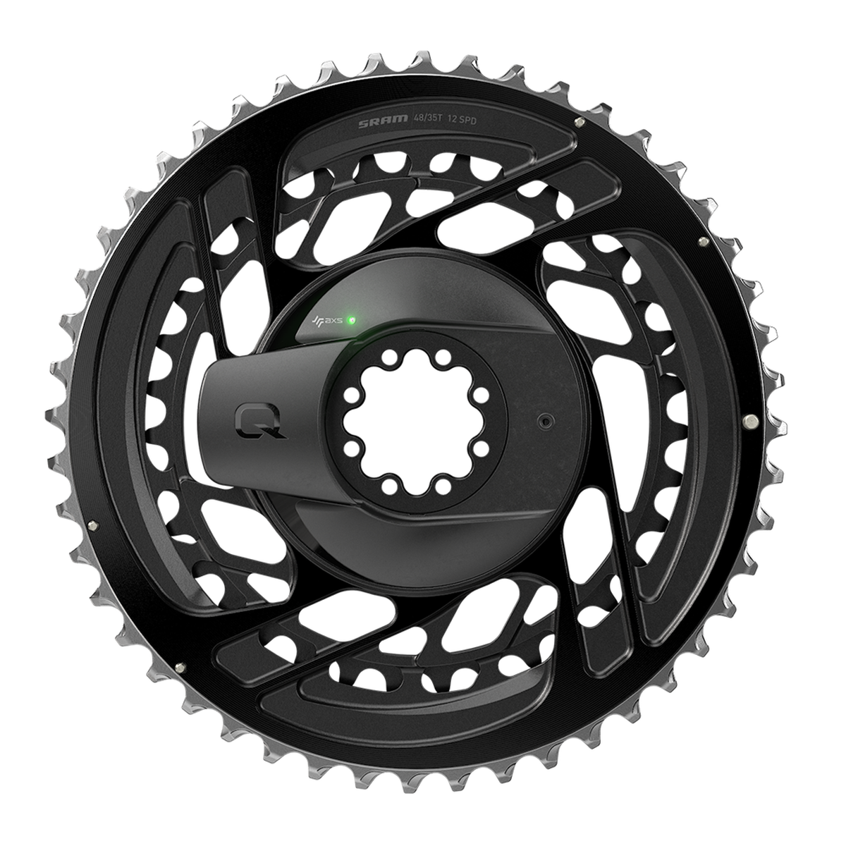Shop Force AXS Power Meter Kit 2 X 12 Speed Now ROSE Bikes shop-force-axs-power-meter-kit-2-x-12-speed-now-rose-bikes