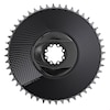 RED®1 Aero Kettenblatt AXS 1 x 12-fach, Direct Mount 