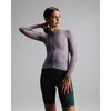 WOMEN'S ALTERNATIVE ULTRALIGHT Damen Langarm Radtrikot