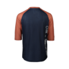 MTB PURE ¾ JERSEY Kurzarm MTB Bikeshirt 