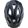 ADURO 3.0 casque vélo