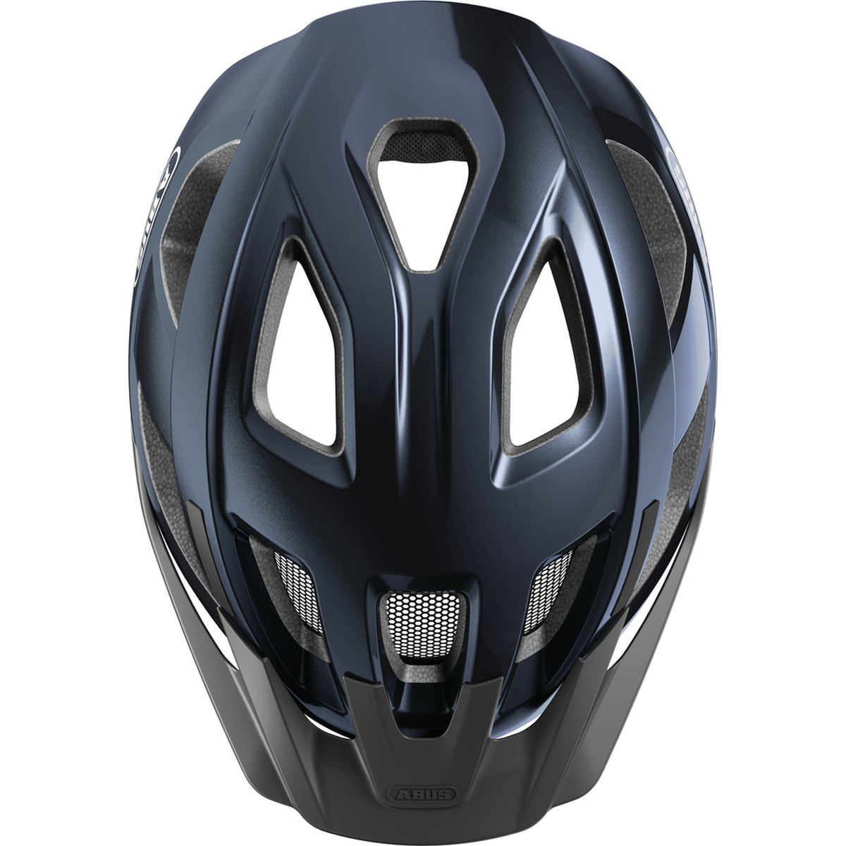 ADURO 3.0 Bike Helmet
