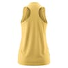 ADVENTURE TOP SLEEVELESS W Women's Top 