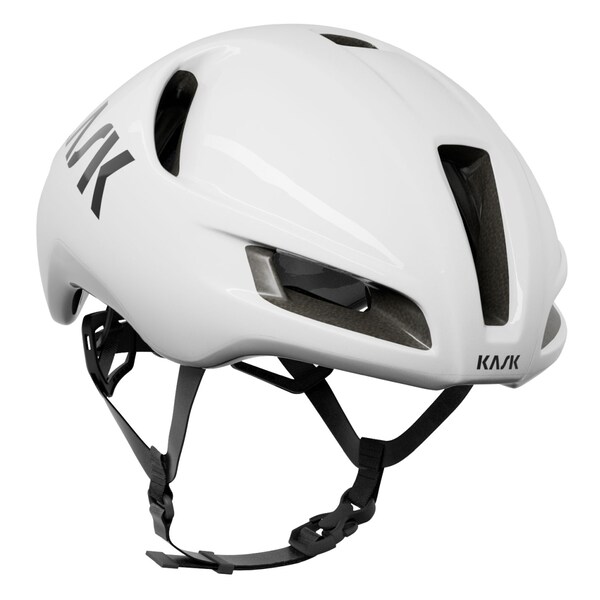 UTOPIA Y casque vélo de route 