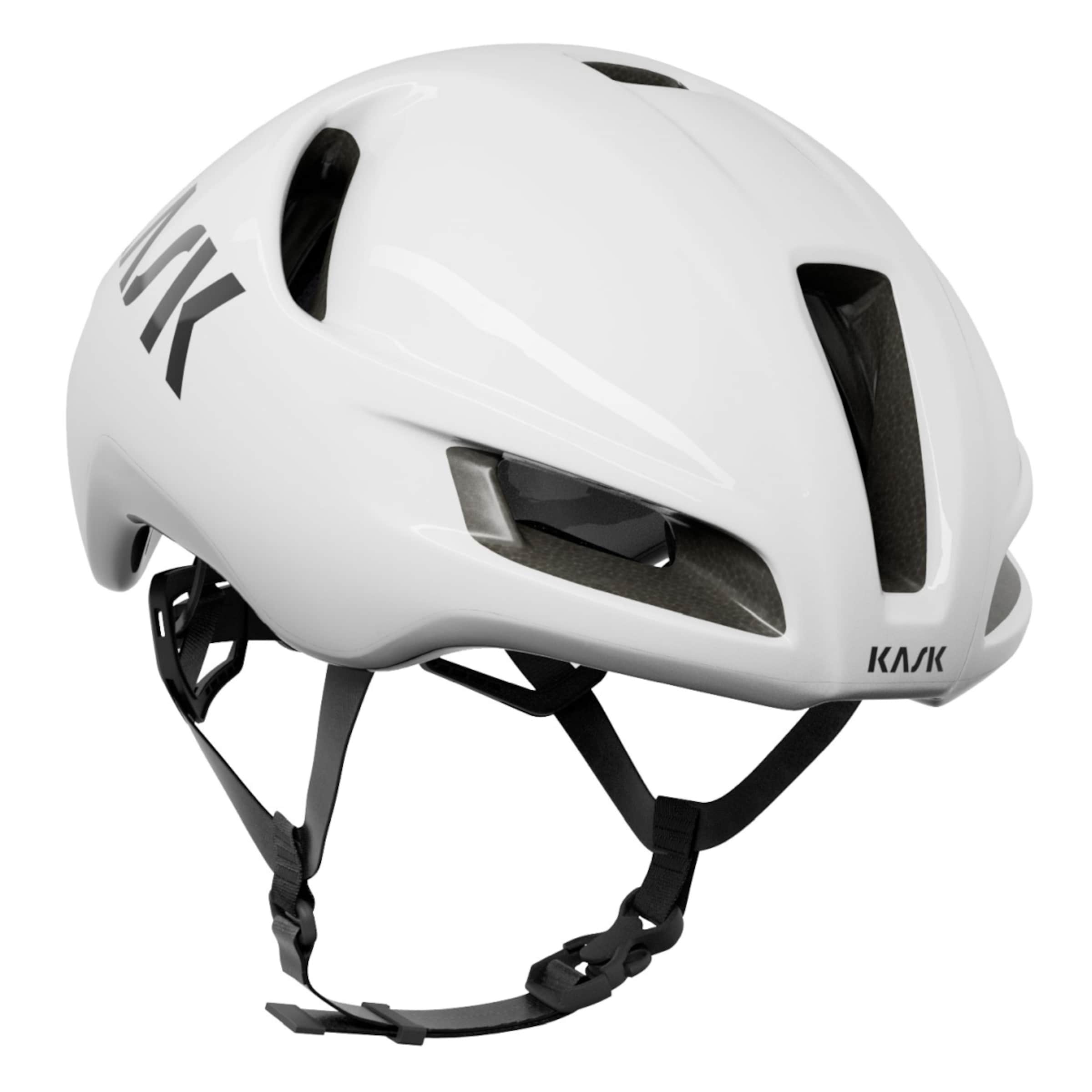 UTOPIA Y casque vélo de route 
