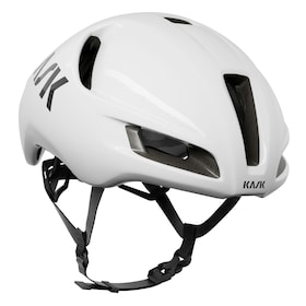 UTOPIA Y casque vélo de route 
