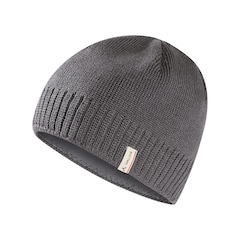 Mutsen - Kleding - Wintersport