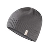 EDO BEANIE III Mütze 