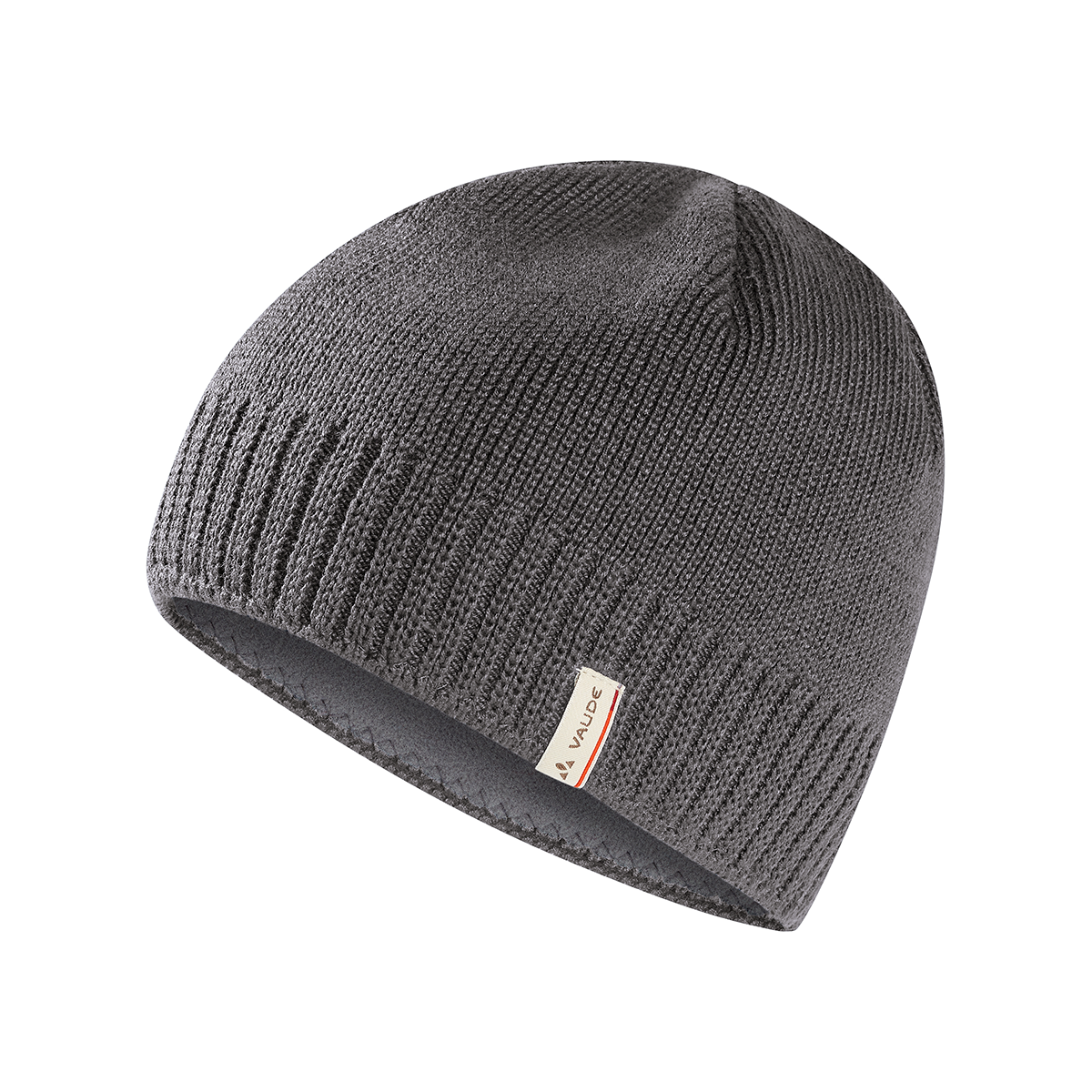 EDO BEANIE III Mütze