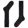 RU COMPRESSION ENERGY M chaussettes de compression