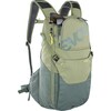 RIDE 16 Rucksack 