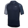 C5 OPTILINE JERSEY Trikot 