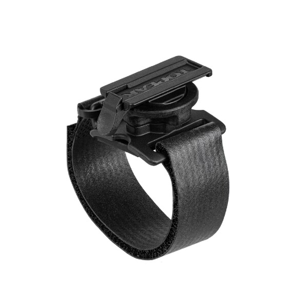 RideCase Multi-Mount Halterung (Vorbau)