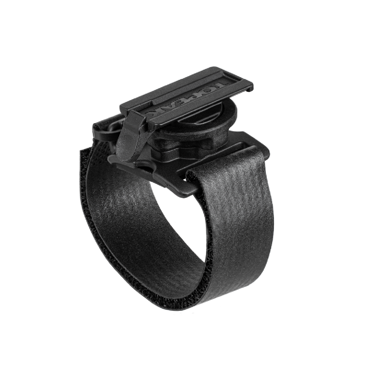 RideCase Multi-Mount Halterung (Vorbau)
