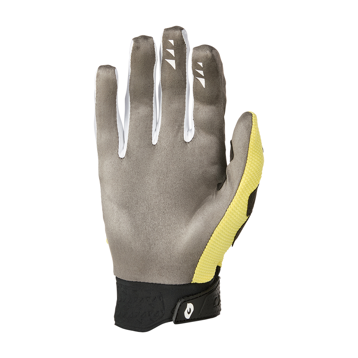 REVOLUTION NANOFRONT MTB Handschuhe