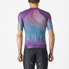 R— A/D JERSEY Radtrikot 