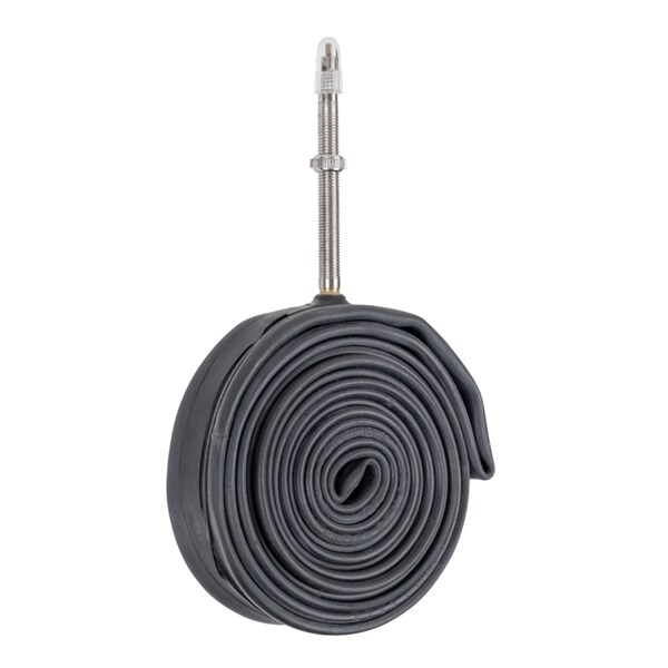 SV 15L 27“ / 28“ racebinnenband