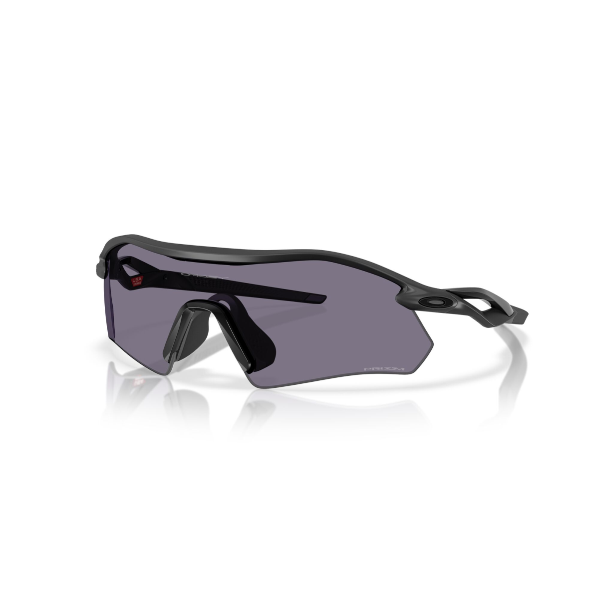 RADAR PLATE Sport Sonnenbrille