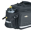 TrunkBag EX Strap Type Fahrradtasche 
