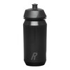 Shiva Trinkflasche 500 ml / 750 ml
