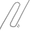 X11SL 11-fach Kette