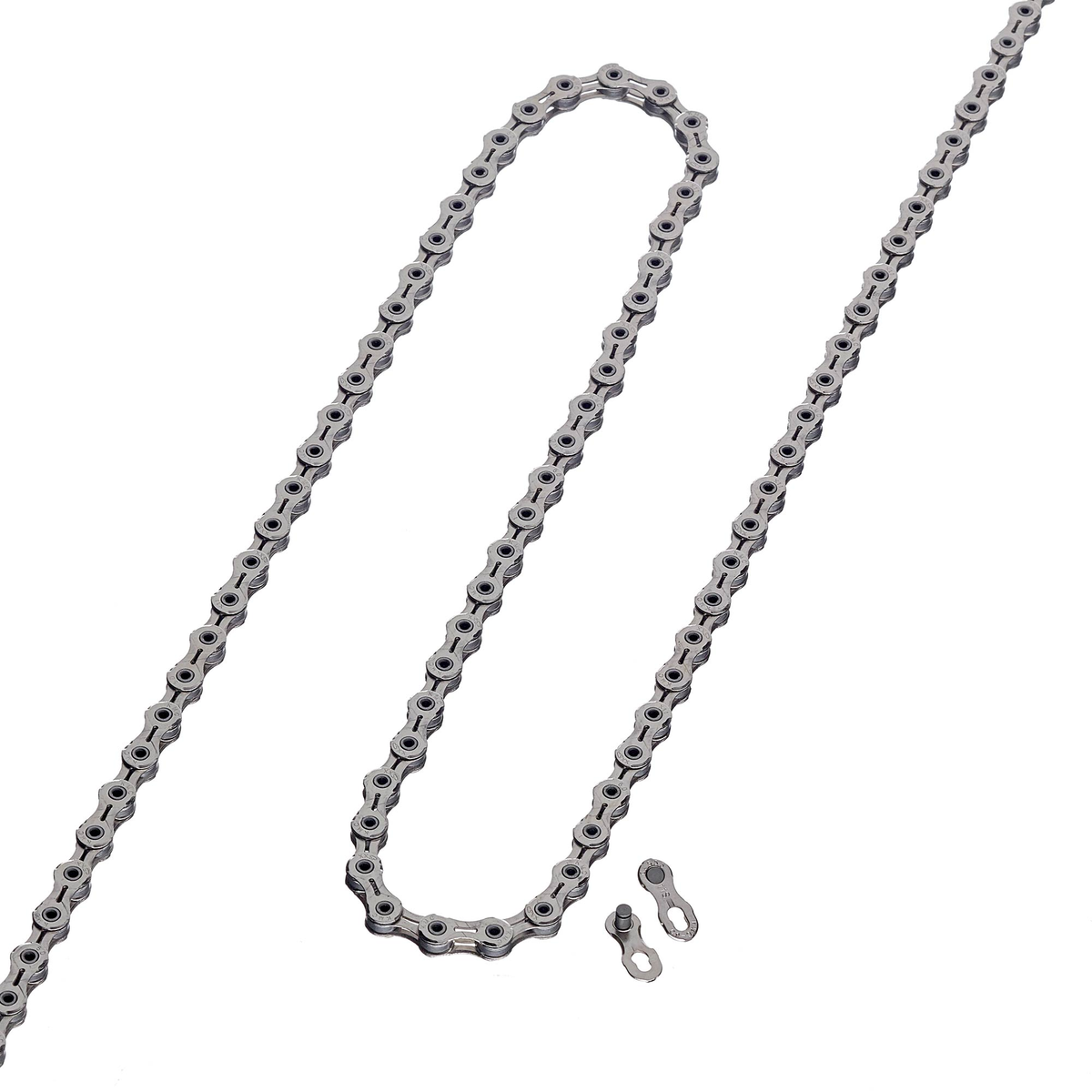 X11SL 11-speed chain