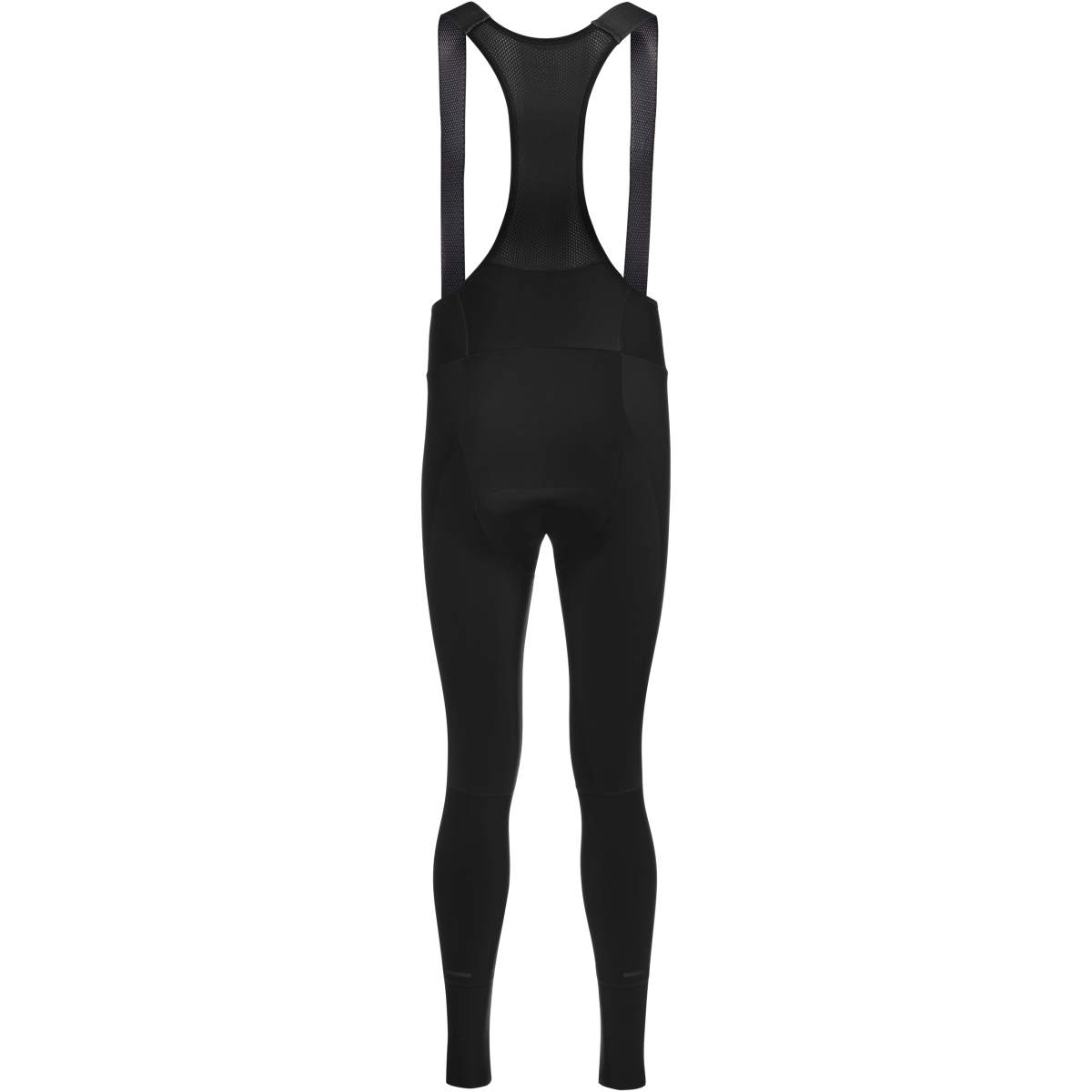 SWIFTRIDE THERMO BIB TIGHTS+ Winter Bib Tights