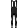 SWIFTRIDE THERMO BIB TIGHTS+ cuissard d'hiver à bretelles