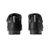 MEN‘S TVL PAVEI 2.0 Herren Trekkingschuhe 