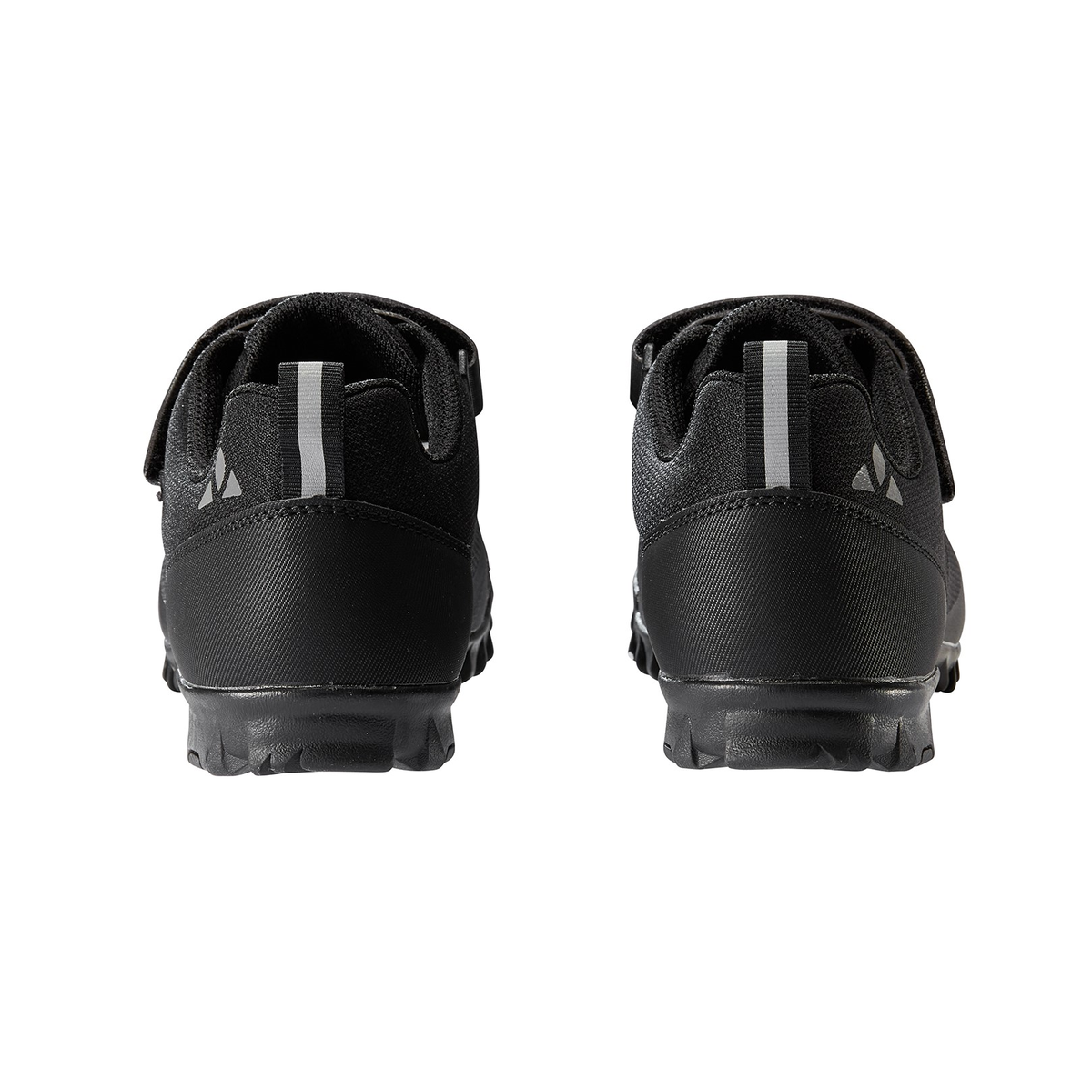 MEN‘S TVL PAVEI 2.0 Herren Trekkingschuhe