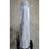 Win Wing Gravel WGS-2 Spritzschutz Schutzblech Hinterrad