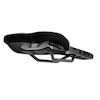 6OX ERGOWAVE active 2.1 MTB-Sattel