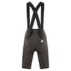 UMA GT BIB SHORTS S11 Women's Bib Shorts
