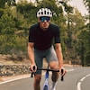 SUTRO LITE SWEEP Sport Sonnenbrille